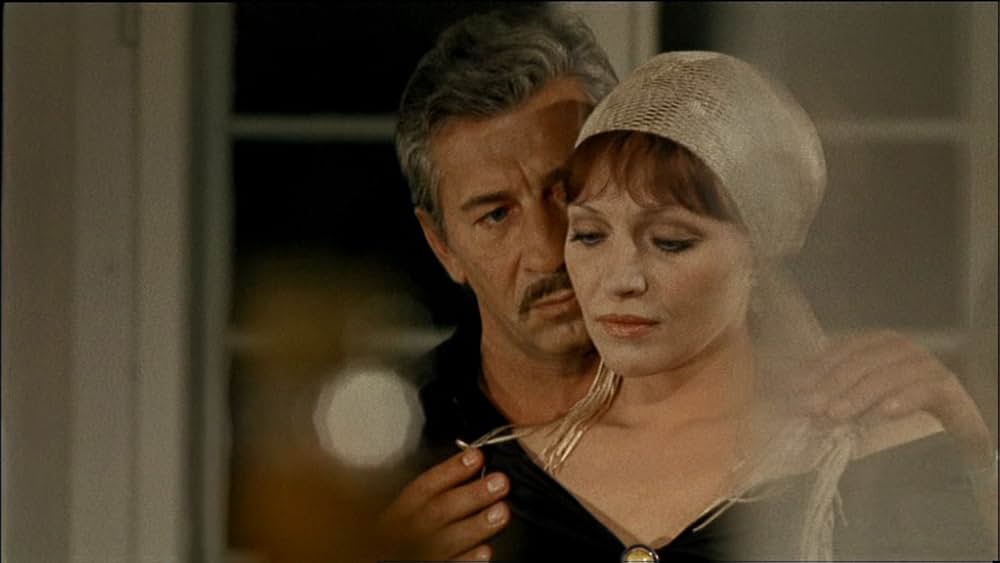 シナのルーレットの画像