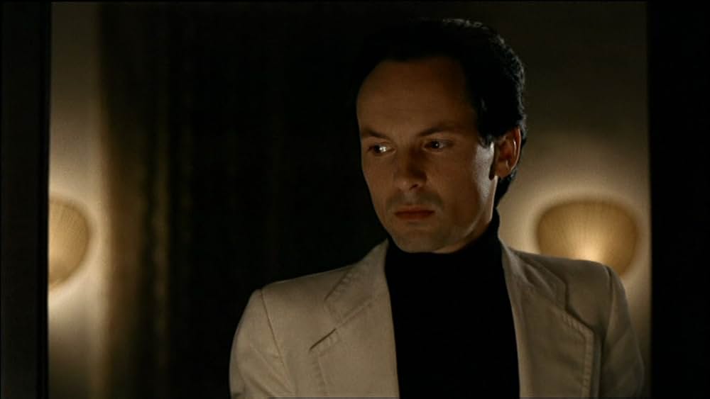 シナのルーレットの画像