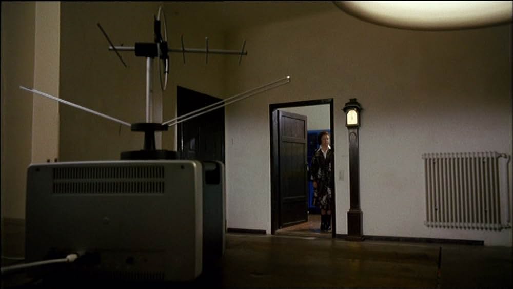 シナのルーレットの画像