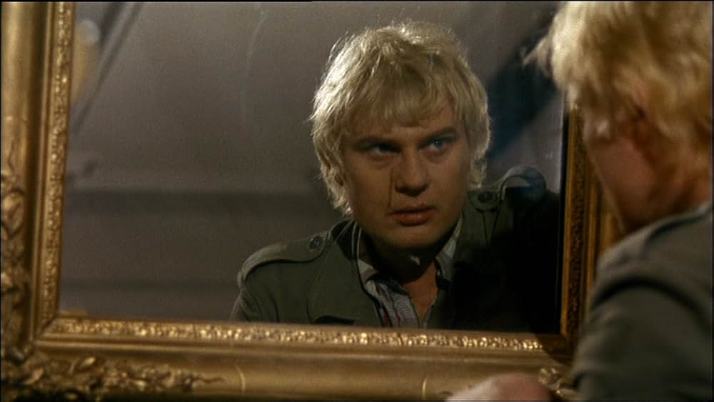 シナのルーレットの画像