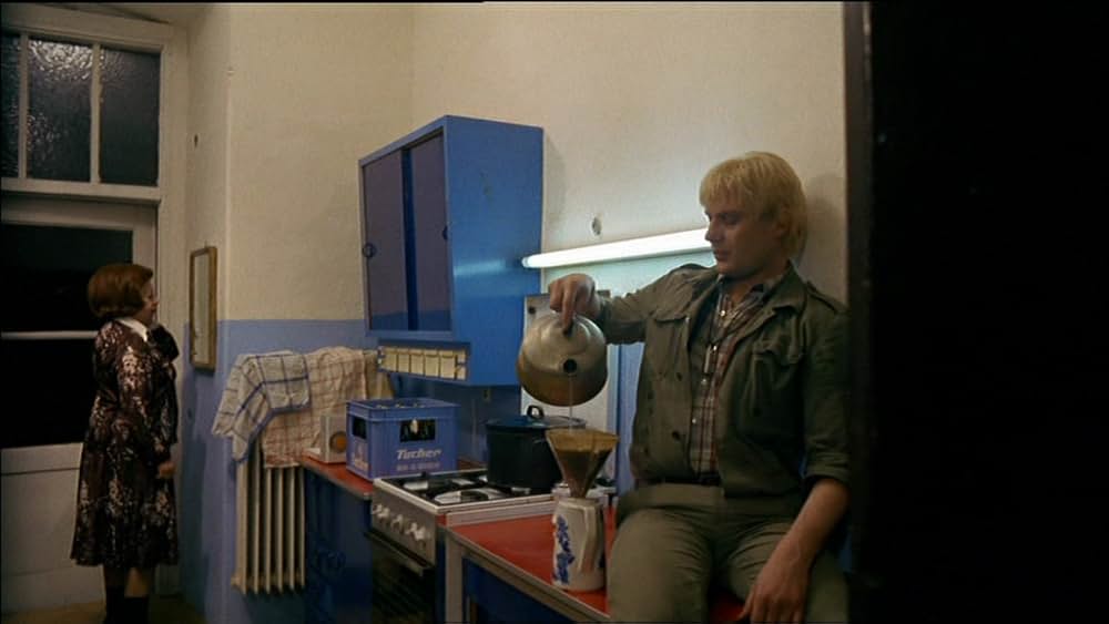 シナのルーレットの画像