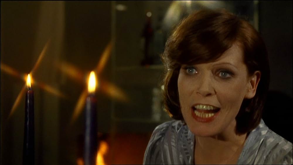 シナのルーレットの画像