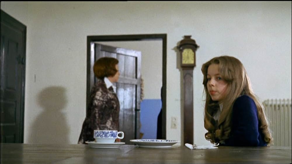 シナのルーレットの画像