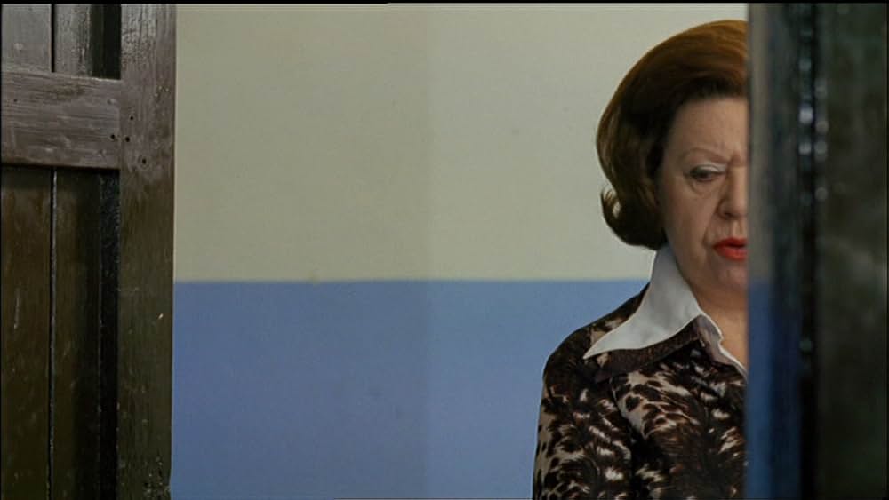 シナのルーレットの画像