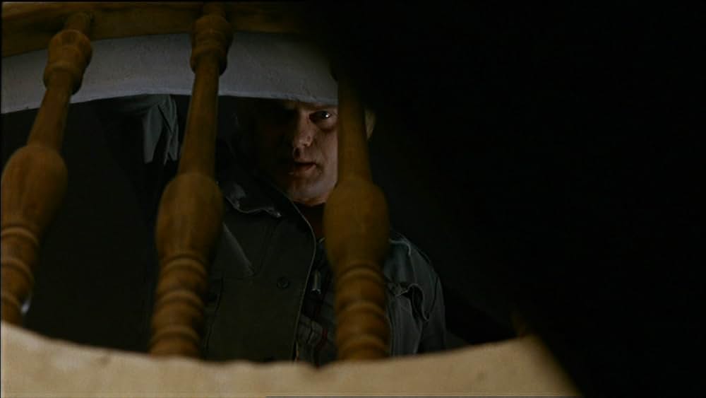 シナのルーレットの画像