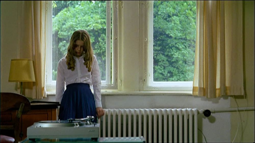 シナのルーレットの画像