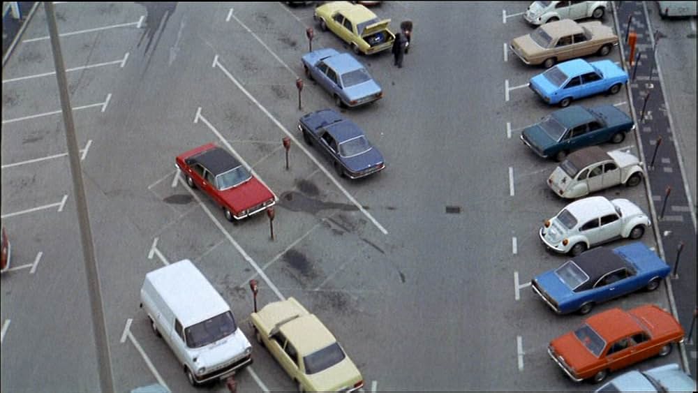 シナのルーレットの画像