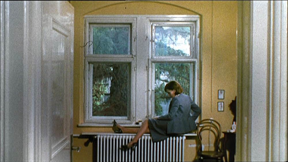 シナのルーレットの画像