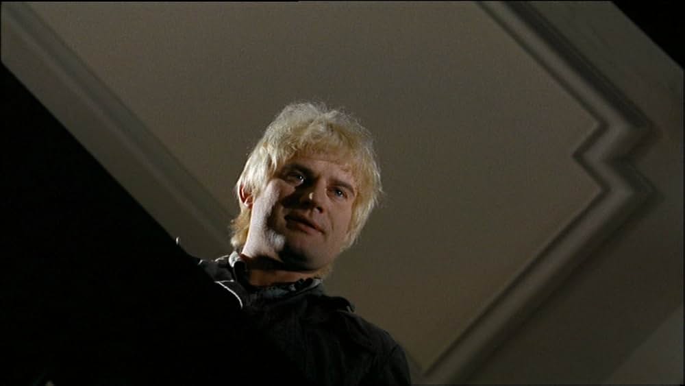 シナのルーレットの画像