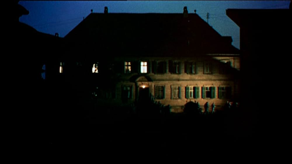 シナのルーレットの画像