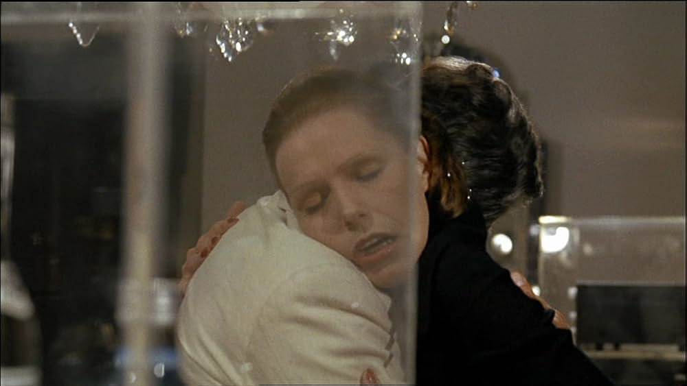 シナのルーレットの画像