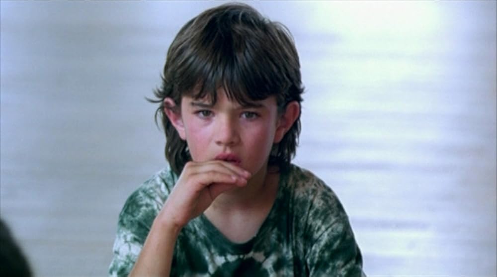 コード・アンノウンの画像