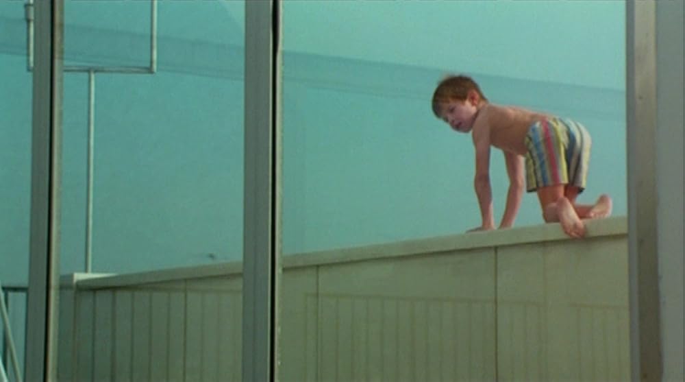 コード・アンノウンの画像