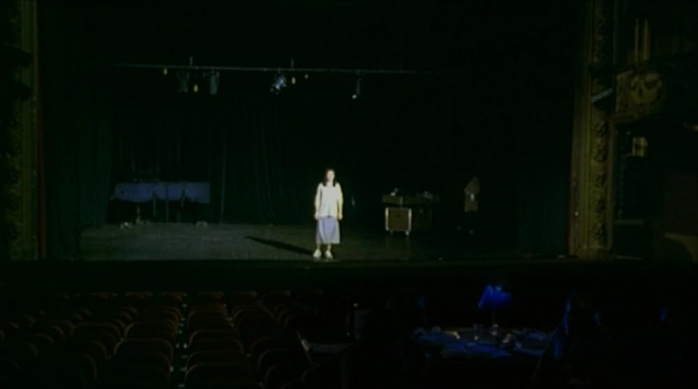 コード・アンノウンの画像