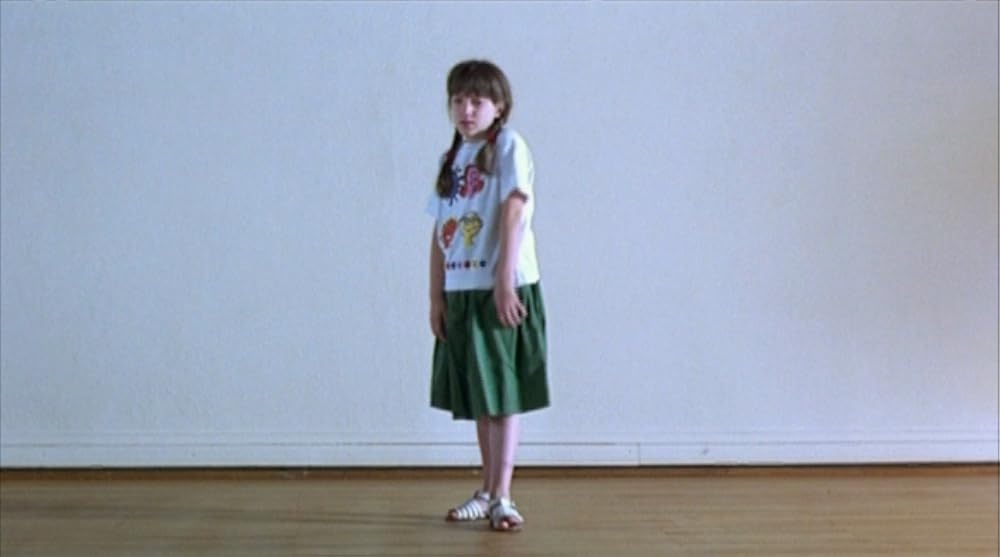 コード・アンノウンの画像