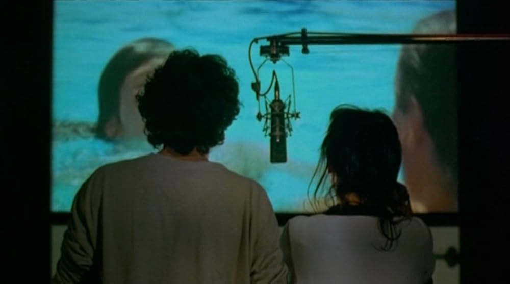 コード・アンノウンの画像