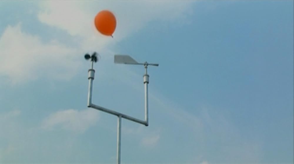 コード・アンノウンの画像