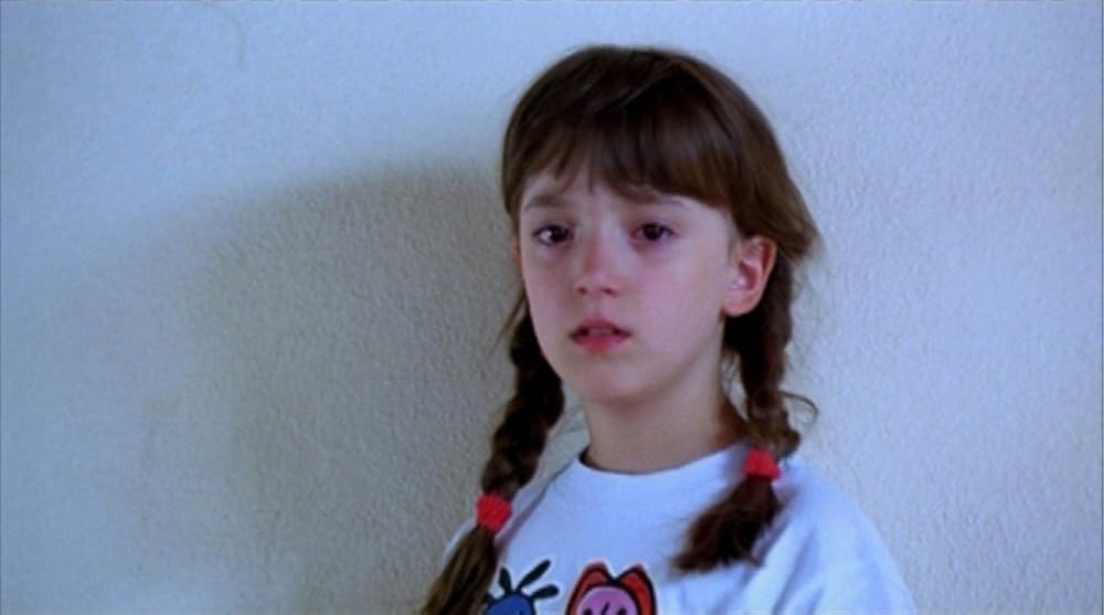 コード・アンノウンの画像