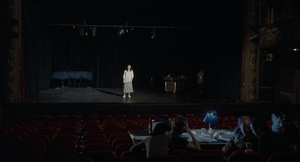 コード・アンノウンの画像