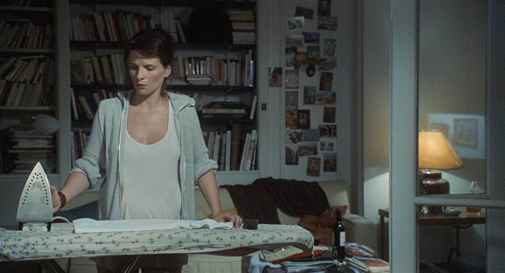 コード・アンノウンの画像