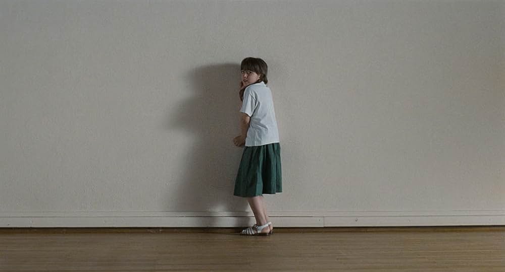 コード・アンノウンの画像