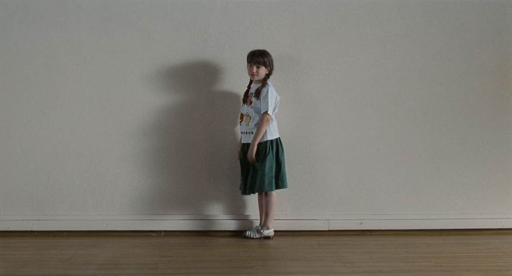 コード・アンノウンの画像