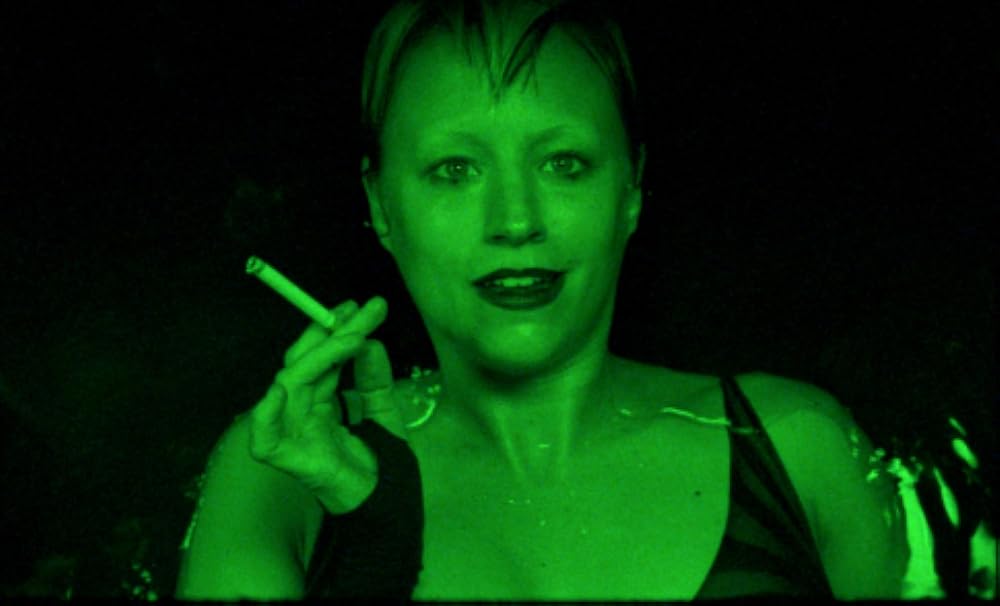 ショートバスの画像