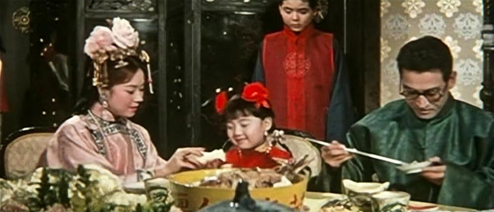 流転の王妃の画像