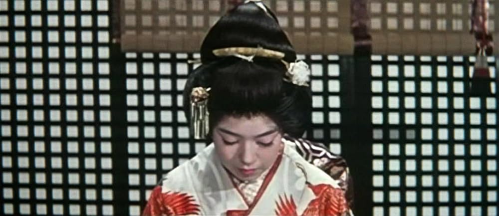 流転の王妃の画像