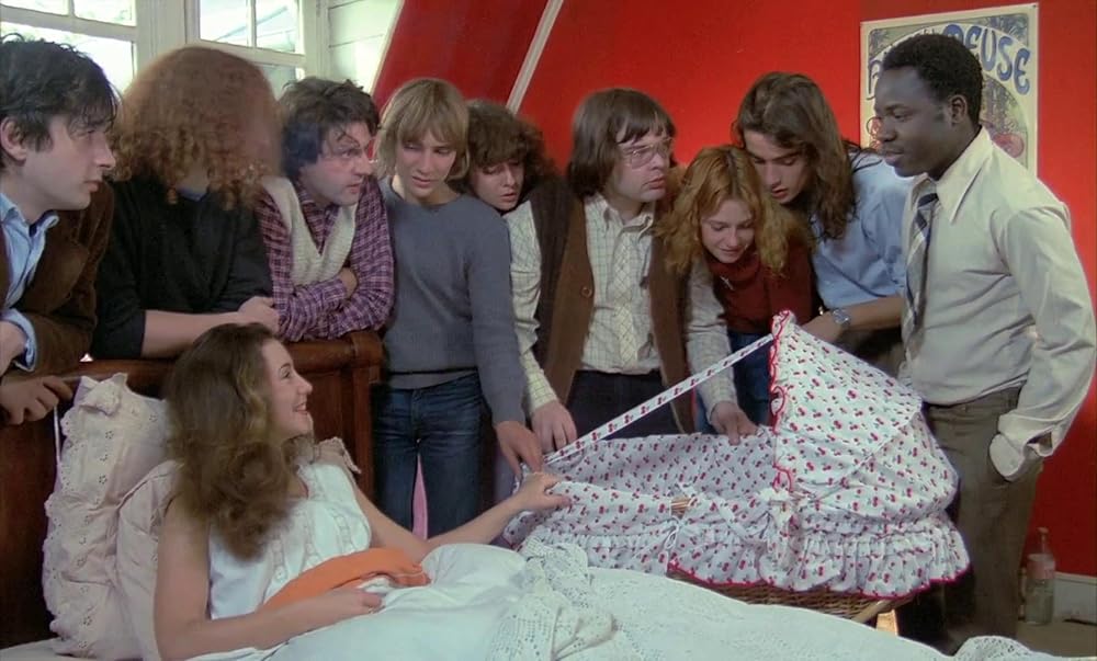 ザ・カンニング [IQ=0]の画像