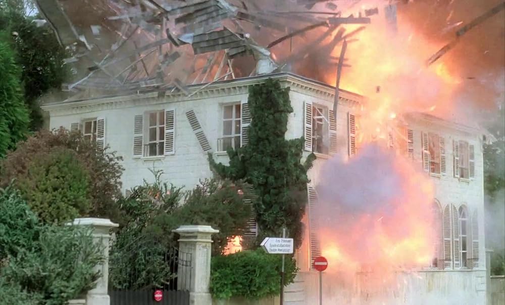 ザ・カンニング [IQ=0]の画像