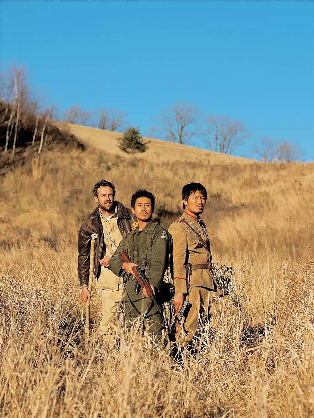 トンマッコルへようこその画像