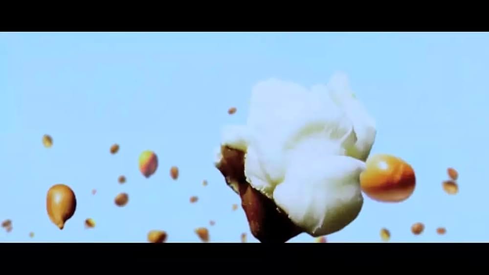 トンマッコルへようこその画像