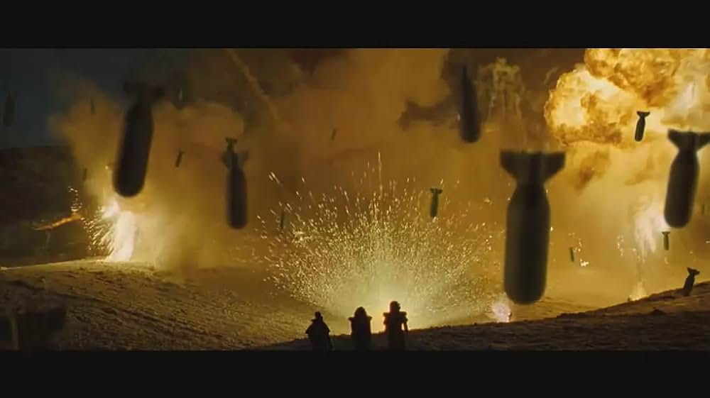 トンマッコルへようこその画像