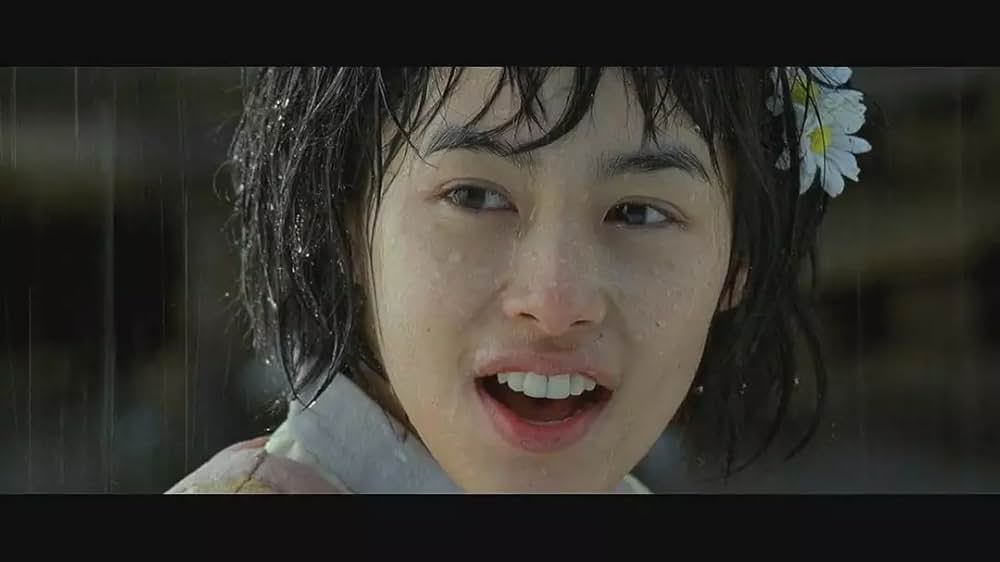 トンマッコルへようこその画像