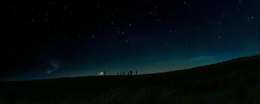 トンマッコルへようこその画像