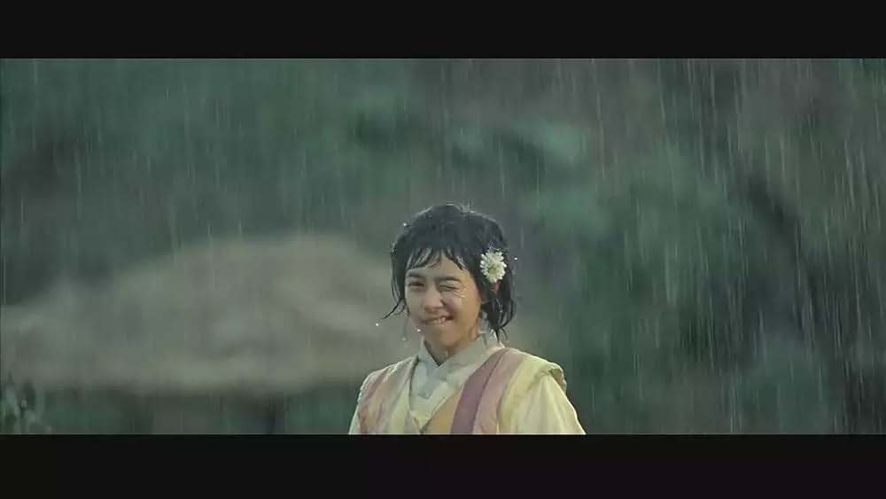 トンマッコルへようこその画像