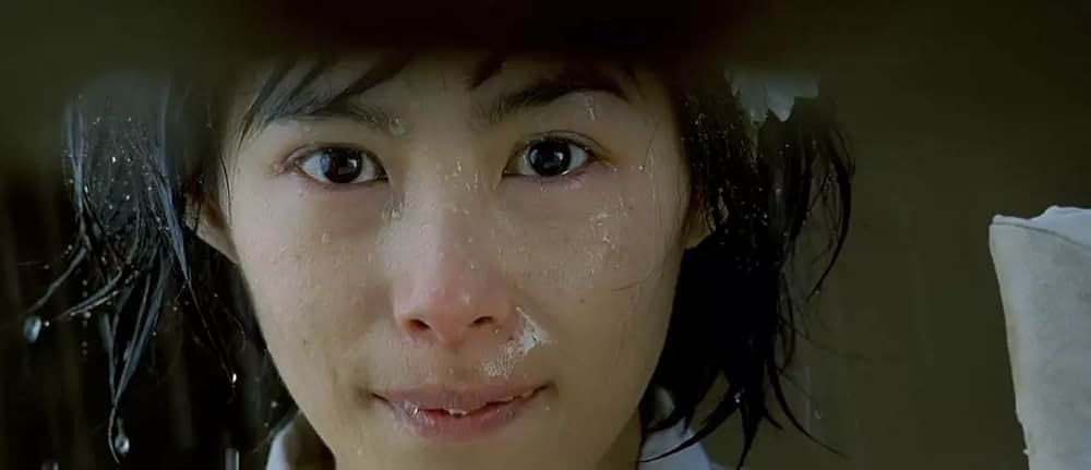 トンマッコルへようこその画像