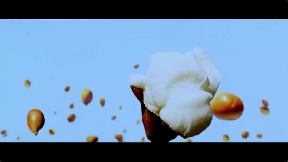 トンマッコルへようこその画像