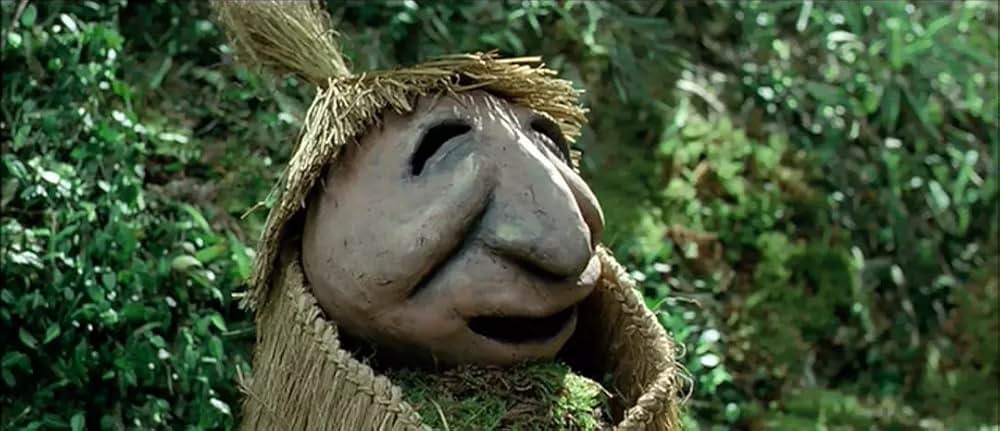 トンマッコルへようこその画像