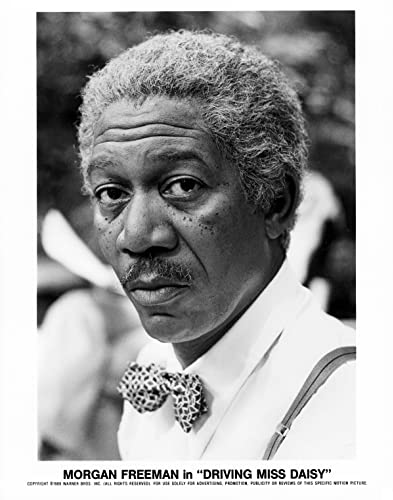 ドライビング Miss デイジーの画像