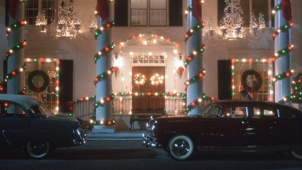 ドライビング Miss デイジーの画像