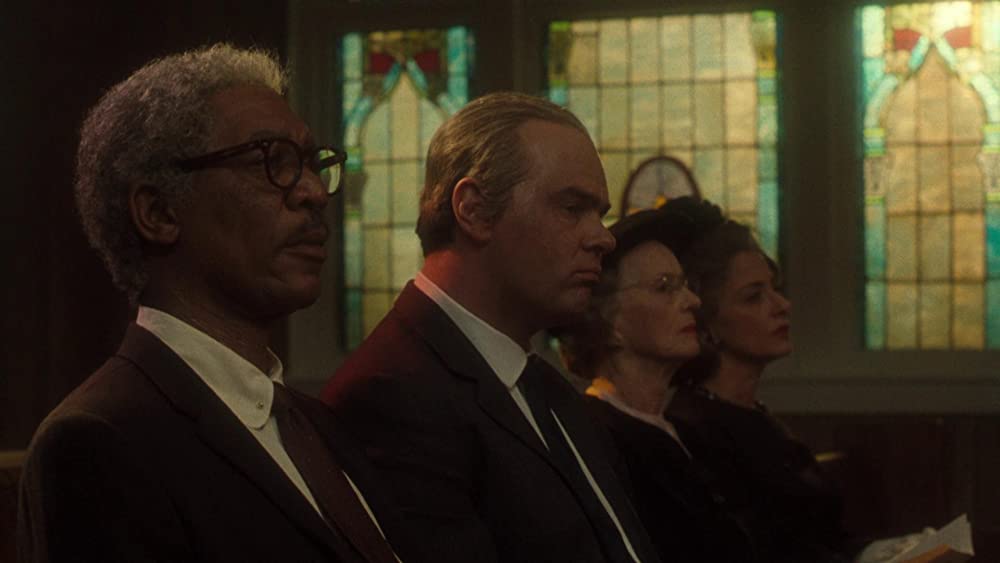 ドライビング Miss デイジーの画像