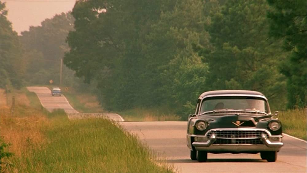 ドライビング Miss デイジーの画像