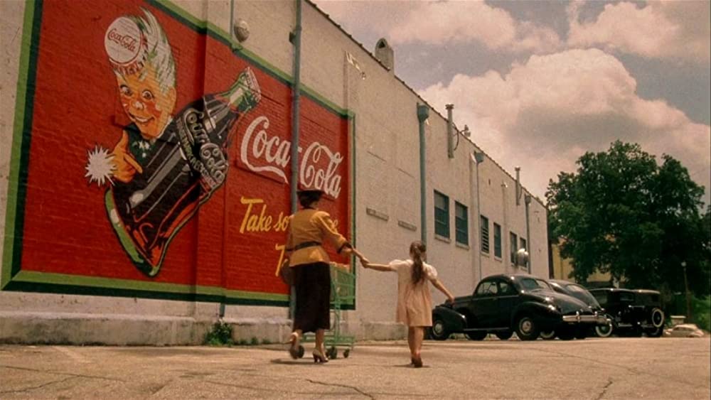 ドライビング Miss デイジーの画像