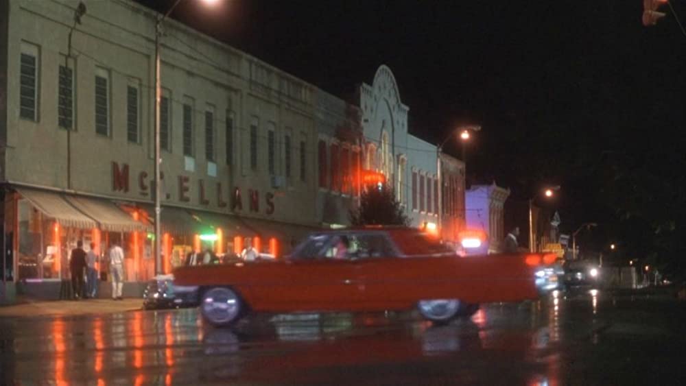 ドライビング Miss デイジーの画像