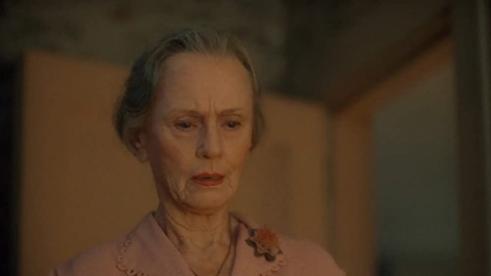 ドライビング Miss デイジーの画像