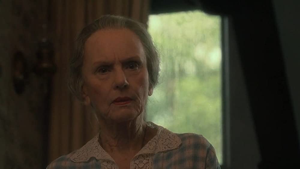 ドライビング Miss デイジーの画像