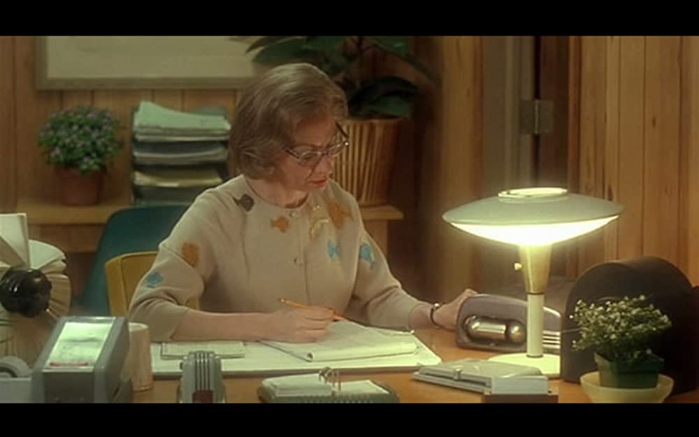 ドライビング Miss デイジーの画像