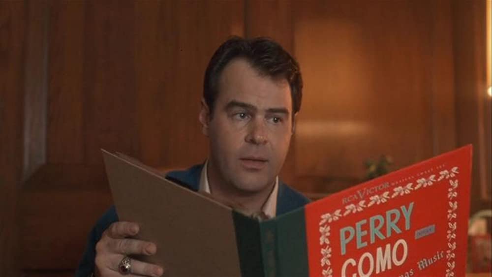 ドライビング Miss デイジーの画像